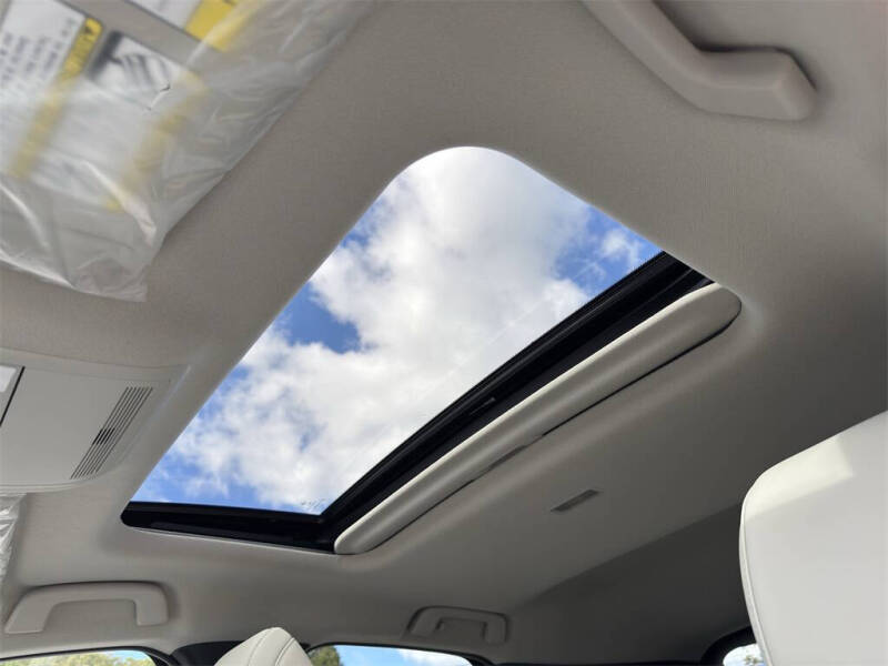 2026 Mazda CX-30 2.5 S Preferred