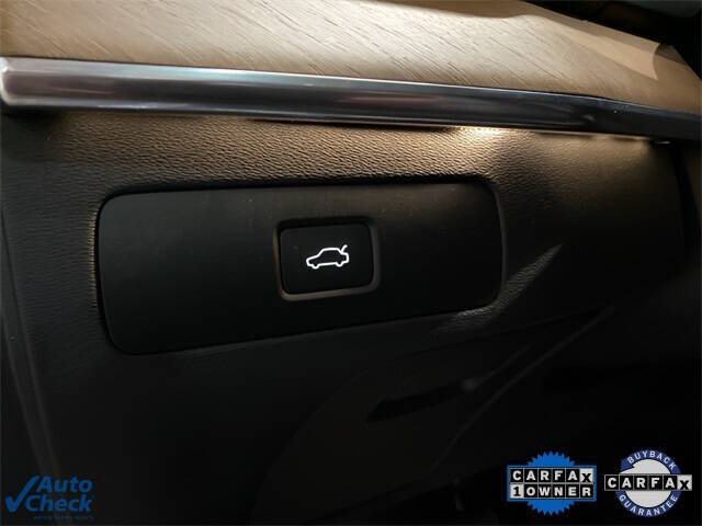 2025 Volvo XC90 B6 Plus Bright Theme 7P