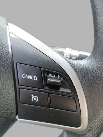 2024 Mitsubishi Mirage