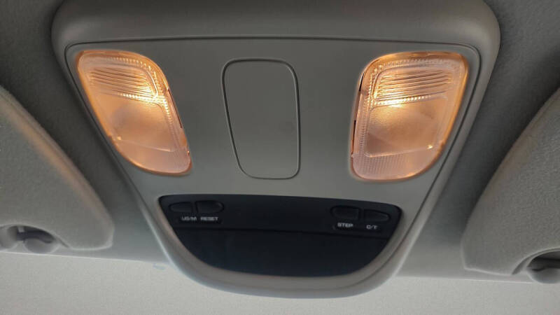 2006 Dodge Ram 2500