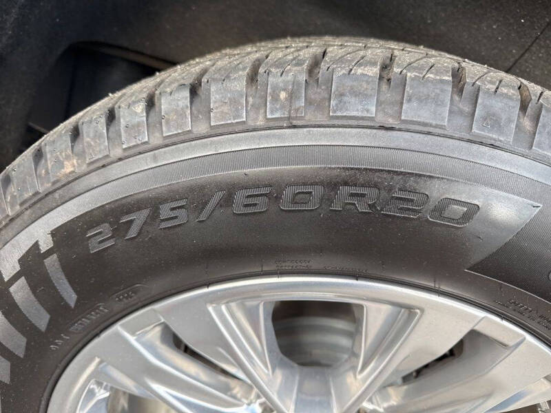 2022 GMC Sierra 1500 Limited