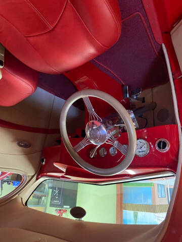 1937 Ford 78