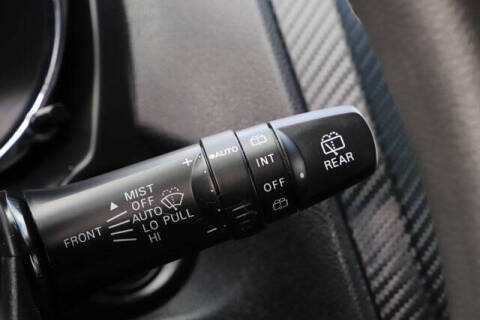 2024 Mitsubishi Outlander Sport S