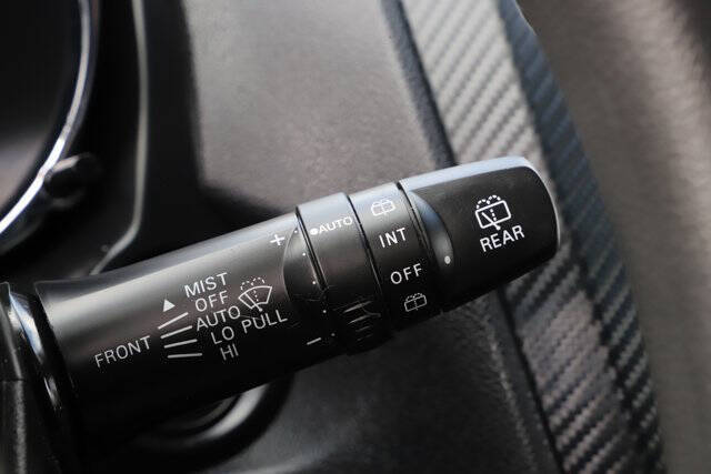 2024 Mitsubishi Outlander Sport S