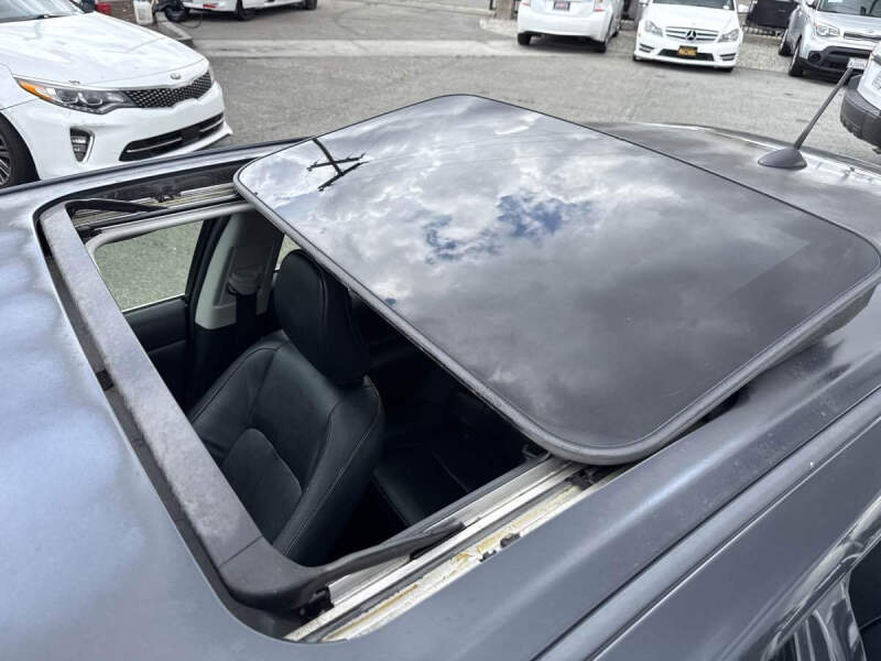 2011 Lexus CT 200h
