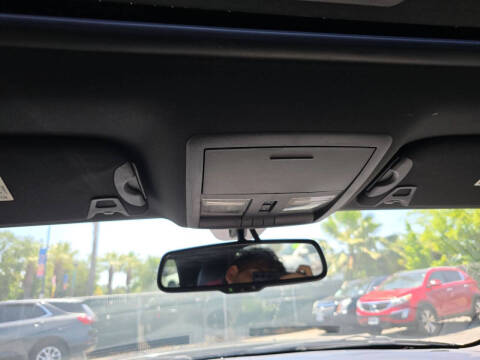 2009 Dodge Challenger