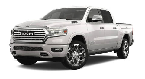 2023 RAM 1500 for sale at FRED FREDERICK CHRYSLER, DODGE, JEEP, RAM, EASTON in Easton MD