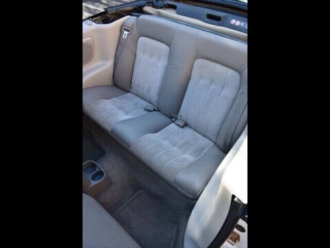 2006 Chrysler Sebring Touring