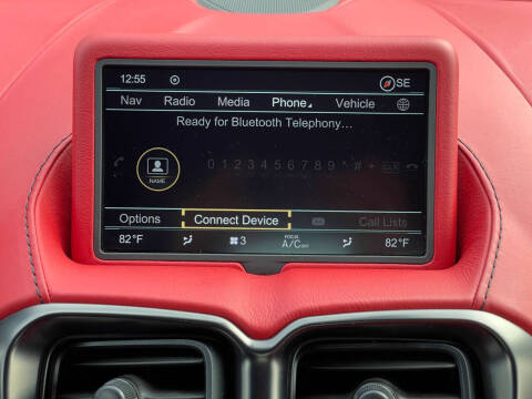 2021 Aston Martin Vantage