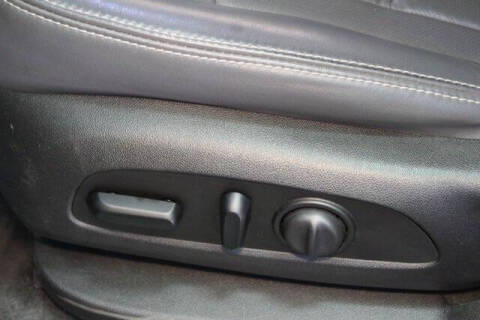 2019 Buick Enclave Premium