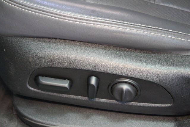 2019 Buick Enclave Premium