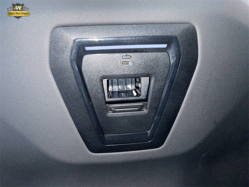 2024 BMW i5 eDrive40