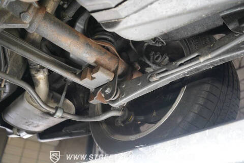 2010 Ford Shelby GT500