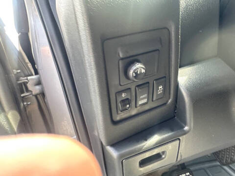 2012 Nissan Rogue