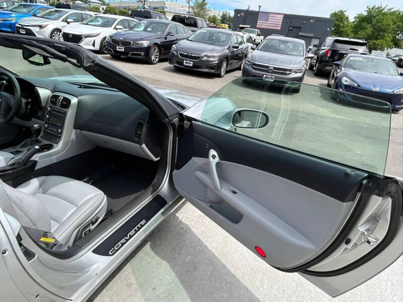 2008 Mercedes-Benz SL-Class SL 550