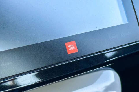 2019 Toyota Prius Prime