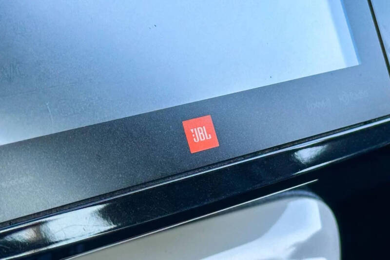 2019 Toyota Prius Prime