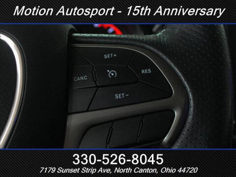 2021 Dodge Durango SXT Plus
