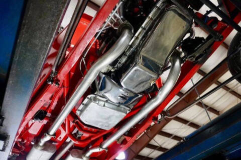 1932 Ford Model B