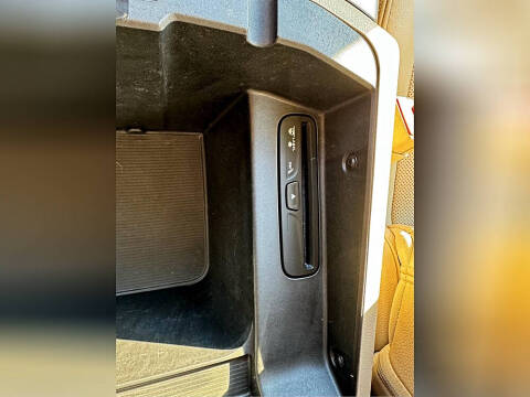 2015 RAM 3500 Laramie