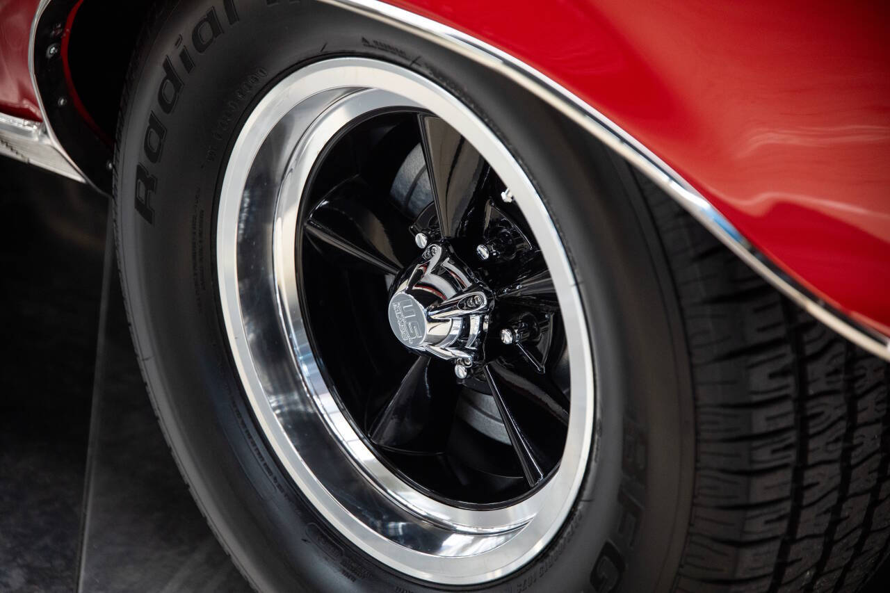 1965 Dodge Coronet 51