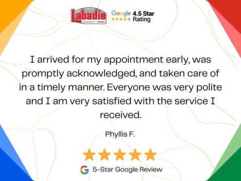 2023 GMC Sierra 2500HD