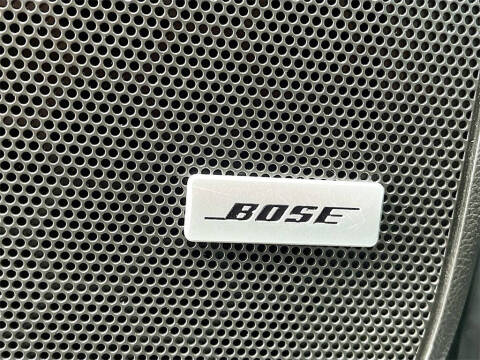 2021 Buick Enclave Premium