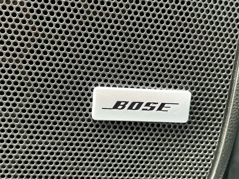 2021 Buick Enclave Premium