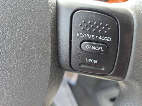 2006 Dodge Ram 2500