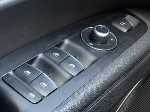 2022 Alfa Romeo Stelvio Ti