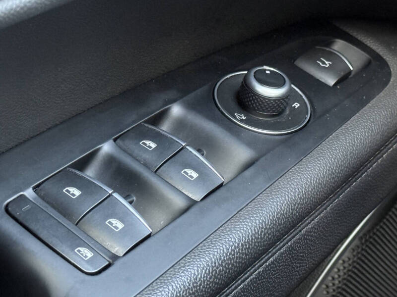 2022 Alfa Romeo Stelvio Ti