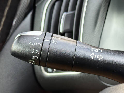 2014 Infiniti Q50 Premium