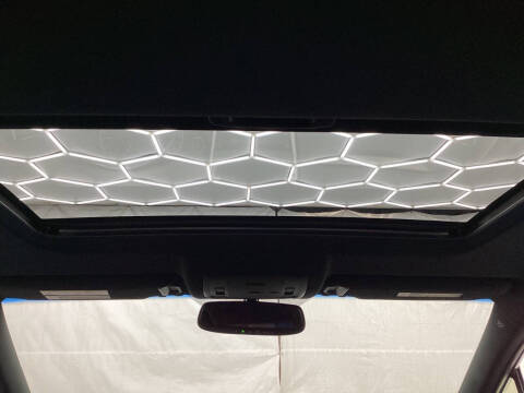 2016 Lexus NX 200t F SPORT