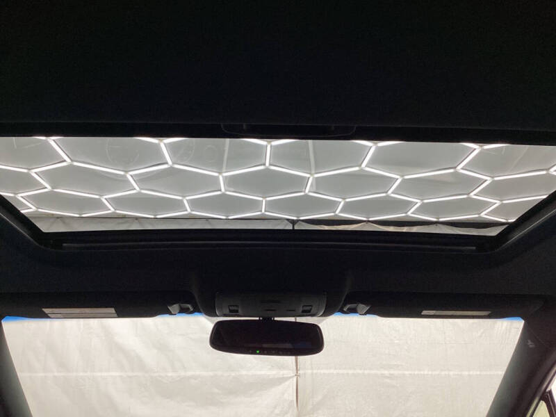 2016 Lexus NX 200t F SPORT