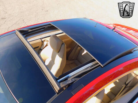 2010 Mercedes-Benz E-Class E 350