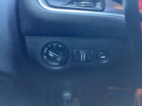 2020 Dodge Challenger R/T