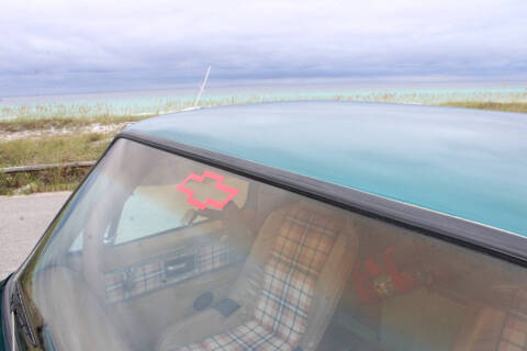 1978 Chevrolet C/K 10 Series