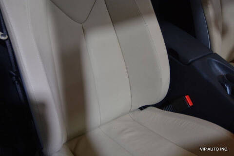 2007 Mercedes-Benz SLK SLK 280