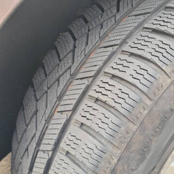 2012 Infiniti G37 Sedan x