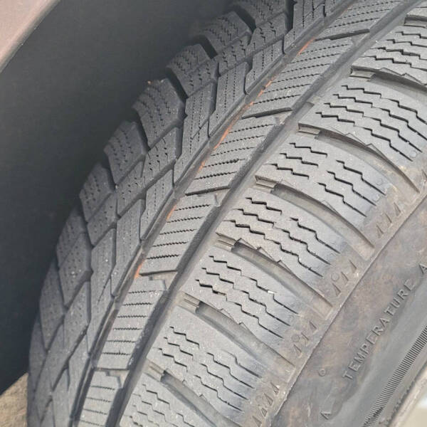 2012 Infiniti G37 Sedan x