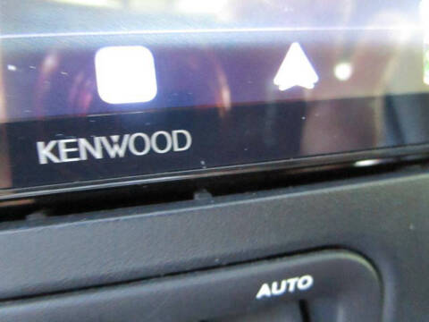 2015 Jeep Wrangler Unlimited