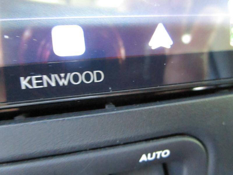 2015 Jeep Wrangler Unlimited