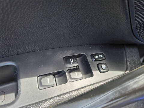 2012 Hyundai Veloster