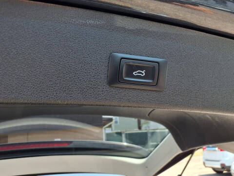 2014 Audi Q5 2.0T quattro Premium Plus