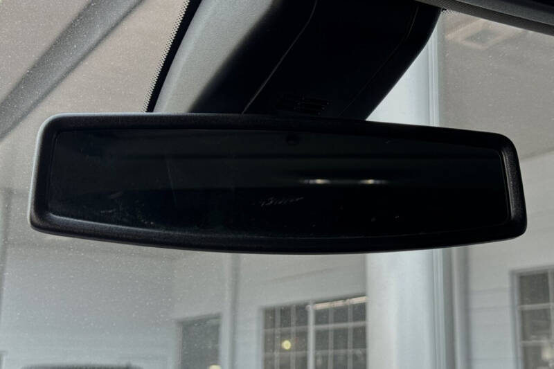 2022 GMC Sierra 1500 Limited