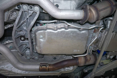 2023 Cadillac CT5-V Blackwing