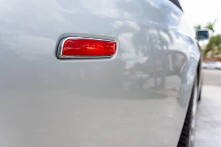 2014 Rolls-Royce Phantom Drophead Coupe