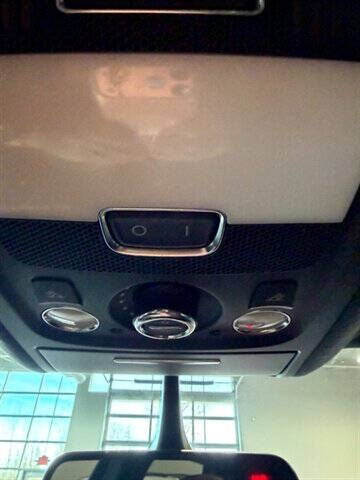 2010 Audi Q5 3.2 quattro Premium Plus