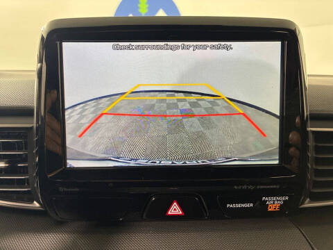 2020 Hyundai Veloster Turbo R-Spec