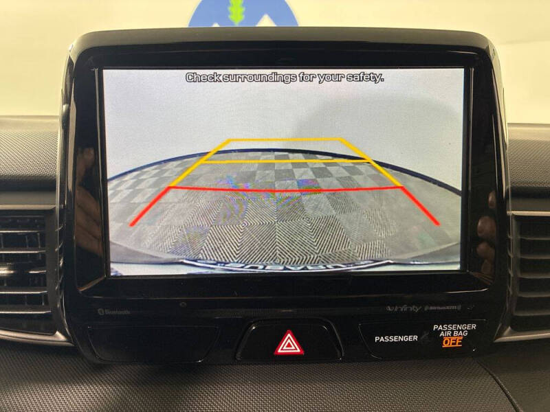 2020 Hyundai Veloster Turbo R-Spec